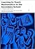 Learning to Teach Mathematics in the Secondary School: A Companion to School Experience (Learning to Teach Subjects in the Secondary School Series) (Volume 2)