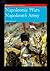Napoleonic Wars: Napoleon's Army