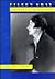 Eileen Gray: Architect/Designer