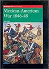 Mexican-American ...