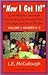 Now I Get It!: 12 Ten-minute Classroom Drama Skits for Science, Math, Language, and Social Studies for Grades K-3 (Young Actors Series)