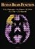 Human Brain Function