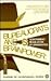 Bureaucrats and Brainpower:...