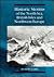 Historic Storms of the Nort...