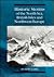 Historic Storms of the North Sea, British Isles and Northwest... by Hubert H. Lamb