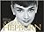 Audrey Hepburn (Brick Book Series - September - 2008)