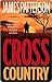 Cross Country (Alex Cross, #14)