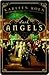 Dark Angels by Karleen Koen