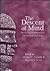 The Descent of Mind by Michael C. Corballis