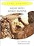 A Day With Homo Sapiens: Li...