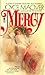 Mercy by Joyce MacIver
