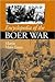 Encyclopedia of the Boer War