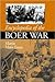 Encyclopedia of the Boer War