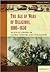 The Age of Wars of Religion, 1000-1650: An Encyclopedia of Global Wafare and Civilization Volume 1 A-K (Greenwood Encyclopedias of Modern World Wars)