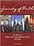 A Journey of Faith: The History of Madison Street United Methodist Church, Clarksville, Tennessee, 1882-2002