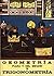 Geometria Plana Y Del Espacio Y Trigonometria /Geometry and T... by J. Aurelio Baldor