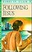 Following Jesus
