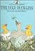The Ugly Duckling (A Pop-Up Classic Storybook)