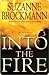 Into the Fire (Troubleshooters #13)
