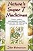 Nature's Super 7 Medicines:...