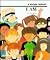 I Am (Rookie Readers)