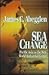 Sea Change