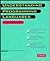 Understanding Programming Languages