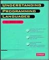Understanding Programming Languages