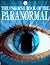 The Usborne Book of the Par...