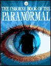 The Usborne Book of the Paranormal (Paperback)