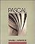 Pascal by Samuel L. Marateck