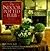 The Indoor Potted Bulb ~ De...