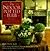 The Indoor Potted Bulb ~ Decorative Container Gardening with ... by Rob Proctor