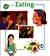 Eating (First Starts)