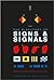 The Directory Of Signs & Si...