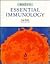 Roitt's Essential Immunology