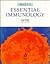 Roitt's Essential Immunology by Ivan M. Roitt