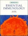 Roitt's Essential...