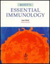 Roitt's Essential Immunology (Paperback)