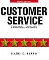 Customer Service:...