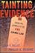 Tainting Evidence : Behind ...