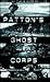Patton's Ghost Corps by Nathan N. Prefer