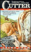 Cutter (Paperback)