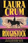 Roughstock: A Gail McCarthy Mystery