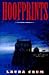 Hoofprints