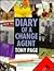 Diary of a Change Agent