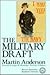 The Military Draft: Selecte...