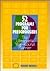 52 Programs for Preschooler...