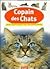 Copain des chats : Pour tou...
