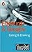 Time Out: Edinburgh & Glasgow Eating & Drinking (Time Out Guides)